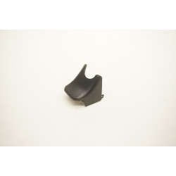 202-2024 Audi Q5 Rear View Mirror Trim 8W0858937 Notes