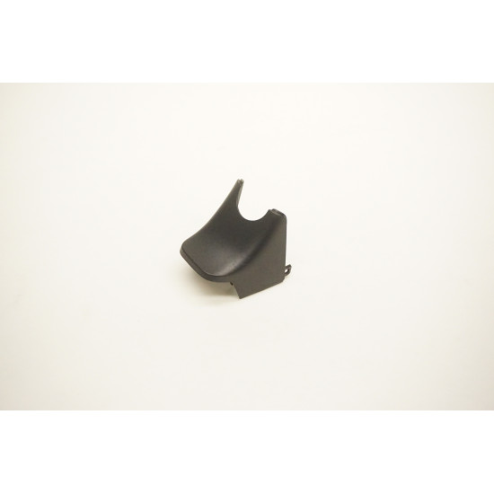 202-2024 Audi Q5 Rear View Mirror Trim 8W0858937 Notes