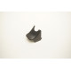 202-2024 Audi Q5 Rear View Mirror Trim 8W0858937 Notes