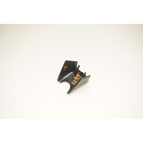 202-2024 Audi Q5 Rear View Mirror Trim 8W0858937 Notes