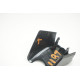 202-2024 Audi Q5 Rear View Mirror Trim 8W0858937 Notes