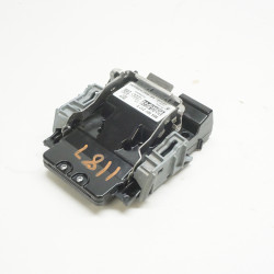 2021-2024 Audi Q5 Windshield Lane Assist Camera 80A907217F