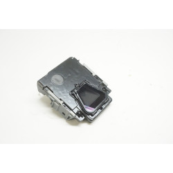 2021-2024 Audi Q5 Windshield Lane Assist Camera 80A907217F