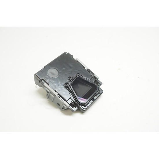 2021-2024 Audi Q5 Windshield Lane Assist Camera 80A907217F