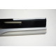 2021-2024 Audi SQ5 Q5 S Line - Rear Passenger Door Molding 80A853970G LY9B