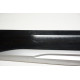 2021-2024 Audi Q5 S Line Front Driver Door Blade Molding 80A853959G Notes