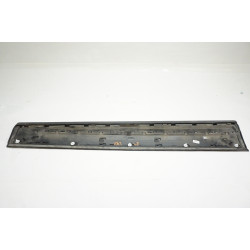 2021-2024 Audi Q5 S Line Front Driver Door Blade Molding 80A853959G Notes