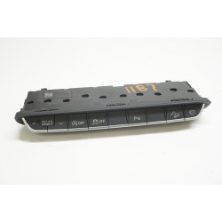 2021-2024 AUDI Q5 - DASH SWITCH PARKING HILL DECENT START STOP 8W0925301
