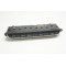 2021-2024 AUDI Q5 - DASH SWITCH PARKING HILL DECENT START STOP 8W0925301