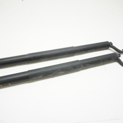 2018-2024 Audi SQ5 Trunk Lid Tailgate Power Struts 80A827851A