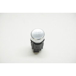 2021-2024 Audi Q5 Engine Start / Stop Button  8W1905217F