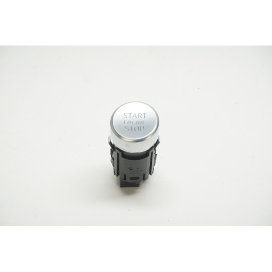 2021-2024 Audi Q5 Engine Start / Stop Button  8W1905217F