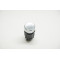 2021-2024 Audi Q5 Engine Start / Stop Button  8W1905217F