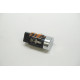 2021-2024 Audi Q5 Engine Start / Stop Button  8W1905217F