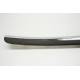 2008-2017 Audi S5 Coupe Rear Right Panel Trim Carbon Fiber 8T0867420E