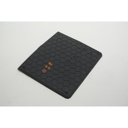 2021-2024 Audi Q5 Center Console Storage Tray Mat  80A864981A