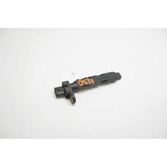2013-2016 Audi S4 S5 3.0L Engine Crankshaft Position Sensor OEM