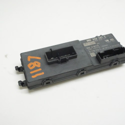 2021-2024 Audi Q5 Power Trunk Control Module 8W8959107E