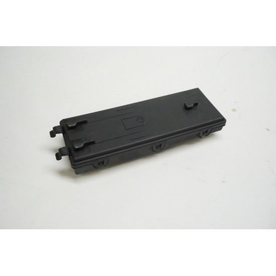 2021-2024 Audi Q5 Power Trunk Control Module 8W8959107E