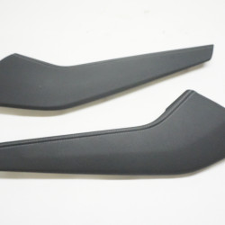 2021-2024 Audi Q5 Center Console Trim 80B863305B 80B863306B