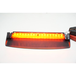 2008-2017 Audi A5 S5 Coupe Upper 3rd Brake Light 8T0945097