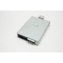 2007 2008 2009 Audi A8 Rear Camera Control Module 4E0910441