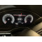2021 Audi Q5 Virtual Cockpit Instrument Cluster Speedometer 8W5920790L