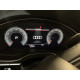 2021 Audi Q5 Virtual Cockpit Instrument Cluster Speedometer 8W5920790L