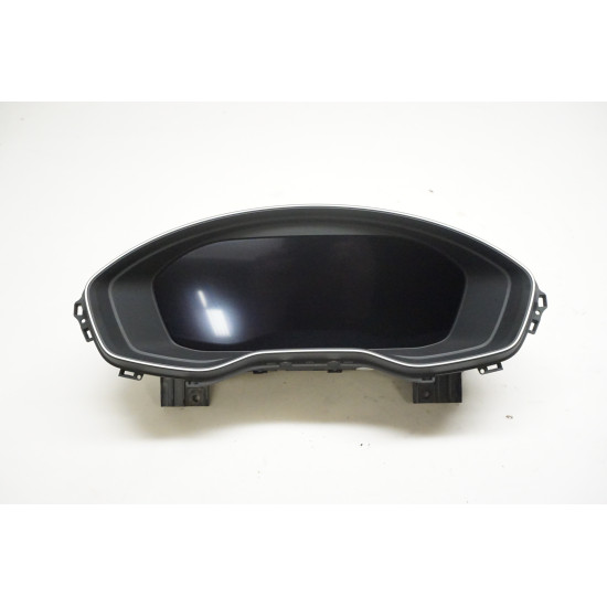 2021 Audi Q5 Virtual Cockpit Instrument Cluster Speedometer 8W5920790L