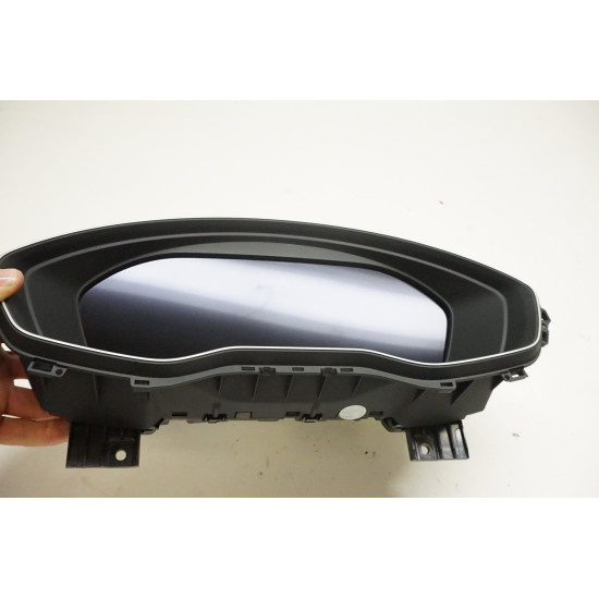 2021 Audi Q5 Virtual Cockpit Instrument Cluster Speedometer 8W5920790L