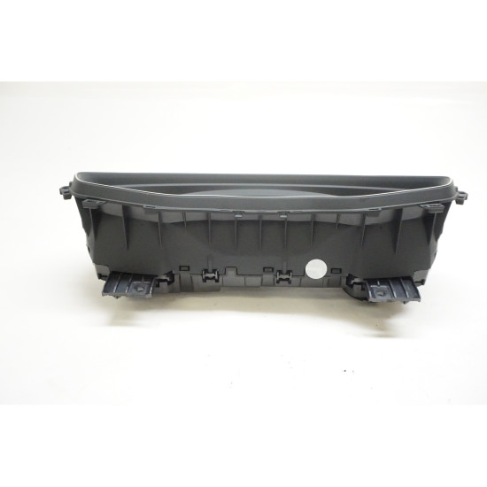 2021 Audi Q5 Virtual Cockpit Instrument Cluster Speedometer 8W5920790L