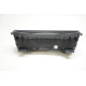 2021 Audi Q5 Virtual Cockpit Instrument Cluster Speedometer 8W5920790L