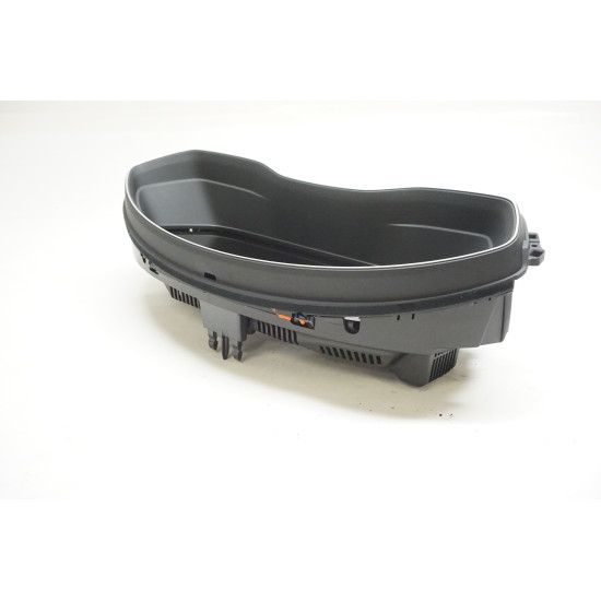 2021 Audi Q5 Virtual Cockpit Instrument Cluster Speedometer 8W5920790L