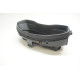 2021 Audi Q5 Virtual Cockpit Instrument Cluster Speedometer 8W5920790L