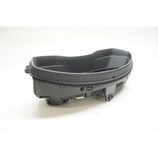 2021 Audi Q5 Virtual Cockpit Instrument Cluster Speedometer 8W5920790L