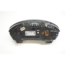 2021 Audi Q5 Virtual Cockpit Instrument Cluster Speedometer 8W5920790L