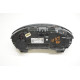 2021 Audi Q5 Virtual Cockpit Instrument Cluster Speedometer 8W5920790L