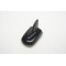 2021-2024 Audi Q5 Shark Fin Roof Antenna 4M0035503Q LY9B