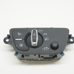 2021-2024 AUDI SQ5 Auto Headlight Switch 4M0-941-531-AN