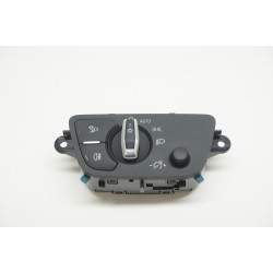2021-2024 AUDI SQ5 Auto Headlight Switch 4M0-941-531-AN