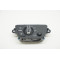 2021-2024 AUDI SQ5 Auto Headlight Switch 4M0-941-531-AN