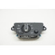 2021-2024 AUDI SQ5 Auto Headlight Switch 4M0-941-531-AN