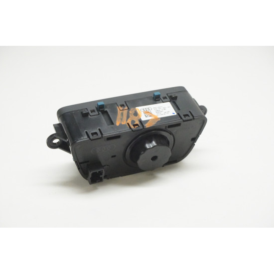 2021-2024 AUDI SQ5 Auto Headlight Switch 4M0-941-531-AN