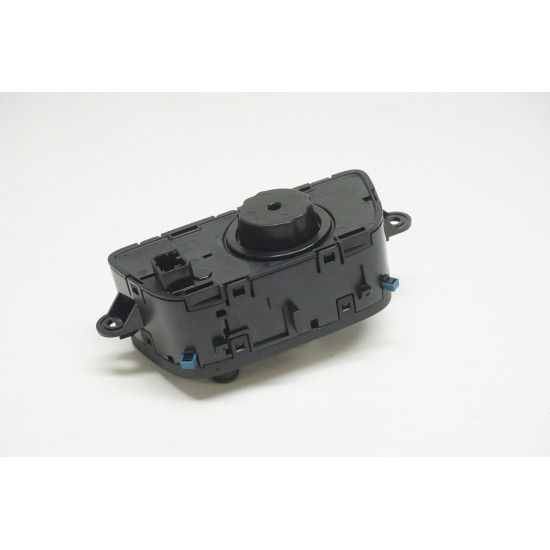 2021-2024 AUDI SQ5 Auto Headlight Switch 4M0-941-531-AN