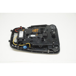 2021-2024 Audi Q5 Dome Light Sunroof Controls  80A947135BJ