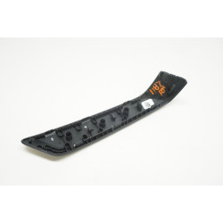 2018-2024 Audi Q5 Door Handle Pull Trim Front Right 80A867172A