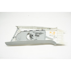 2021-2024 AUDI Q5 RIGHT B Pillar / Seat Belt Trim 80A867244B