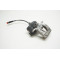 2021-2024 Audi Q5 - Rear Passenger Side Brake Caliper and Parking Motor OEM