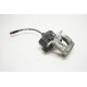 2021-2024 Audi Q5 - Rear Passenger Side Brake Caliper and Parking Motor OEM