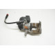 2021-2024 Audi Q5 - Rear Passenger Side Brake Caliper and Parking Motor OEM